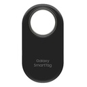 Localizador Inteligente Samsung Galaxy SmartTag 2 Negro EI-T5600BBEGEU