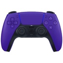 Control PlayStation 5 DualSense Galactic Purple