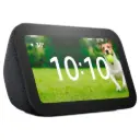 Pantalla Inteligente Amazon Echo Show 5 3era Generación Negro B09B2SBHQK