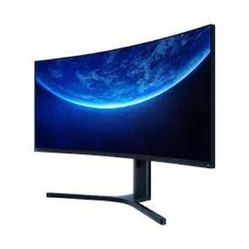 MI Curved Gaming Monitor 34