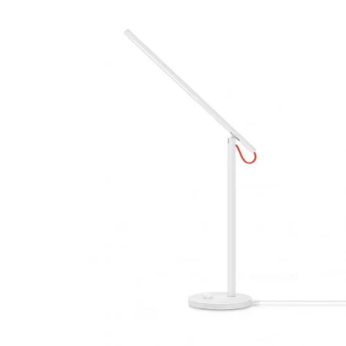 Xiaomi Mi Smart LED Desk Lamp 1S - Lampe connectée - Découvrez la domotique  Xiaomi