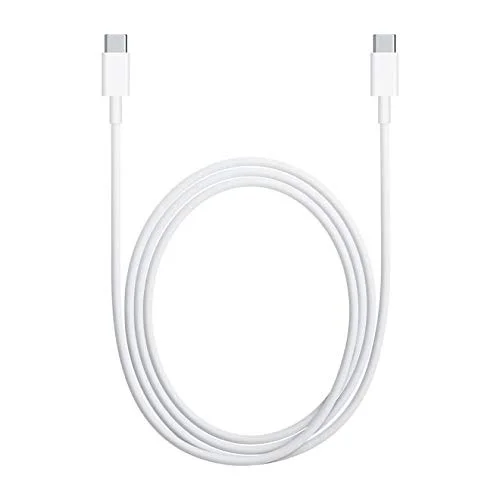 Cable Xiaomi de 150cm Mi USB Tipo C a Tipo C