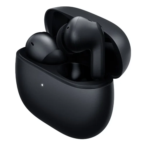 Xiaomi REDMI Buds 4 🎧 Los auriculares BARATOS que lo tienen TODO