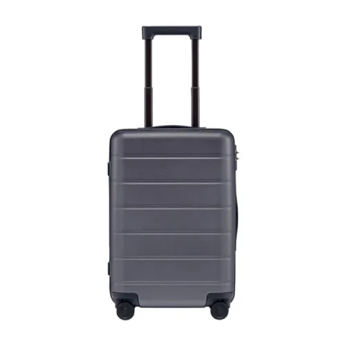 https://xiaomistore.co.cr/wp-content/uploads/Xiaomi-Luggage-Classic-20%E2%80%B3-Grey-4185-1-1.webp