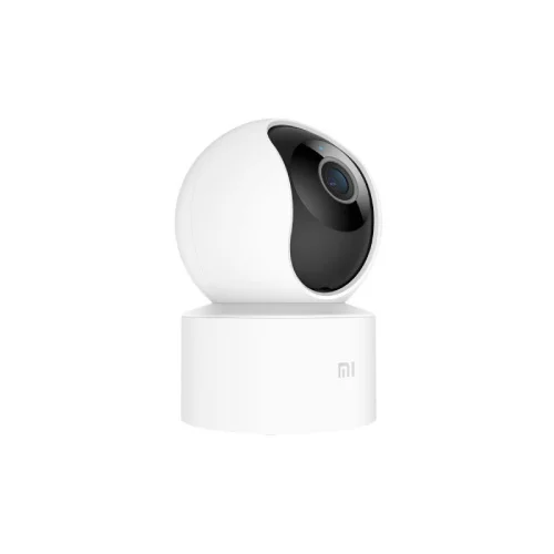 Camara Seguridad Video Vigilancia WIFI Xiaomi Mi 360° Camera 1080p 