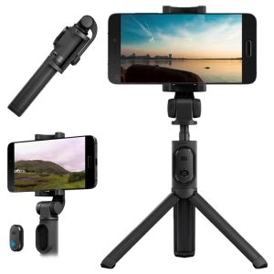 Xiaomi Mi Selfie Stick Tripod