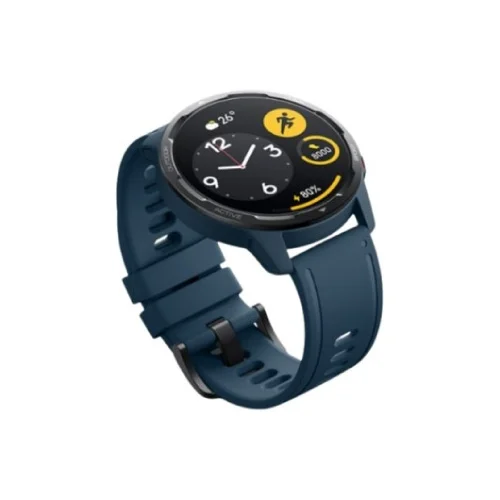 Xiaomi Watch S1 Active - Celulares Costa Rica