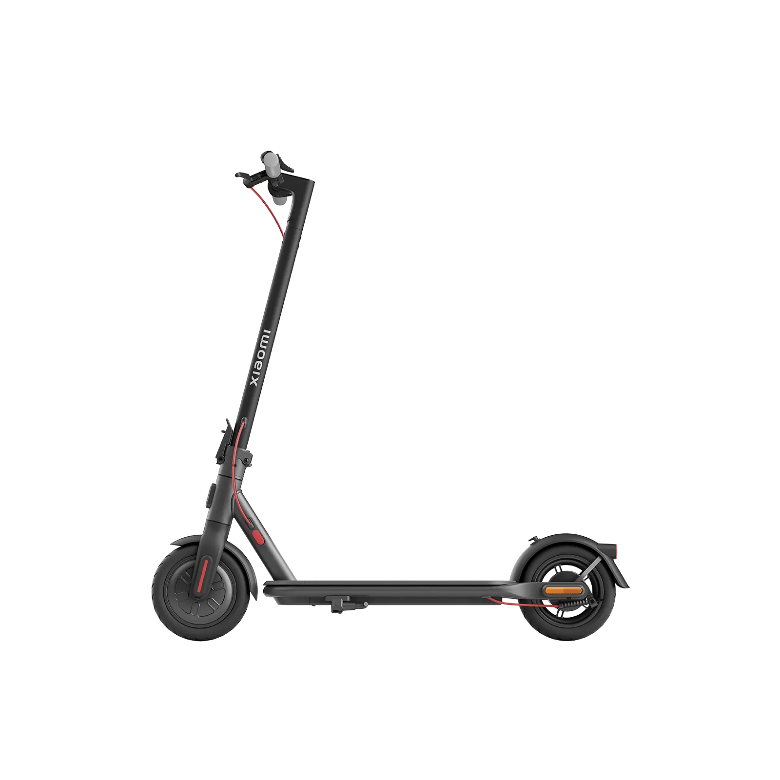 ᐉ Xiaomi Electric Scooter 4 Pro al mejor precio