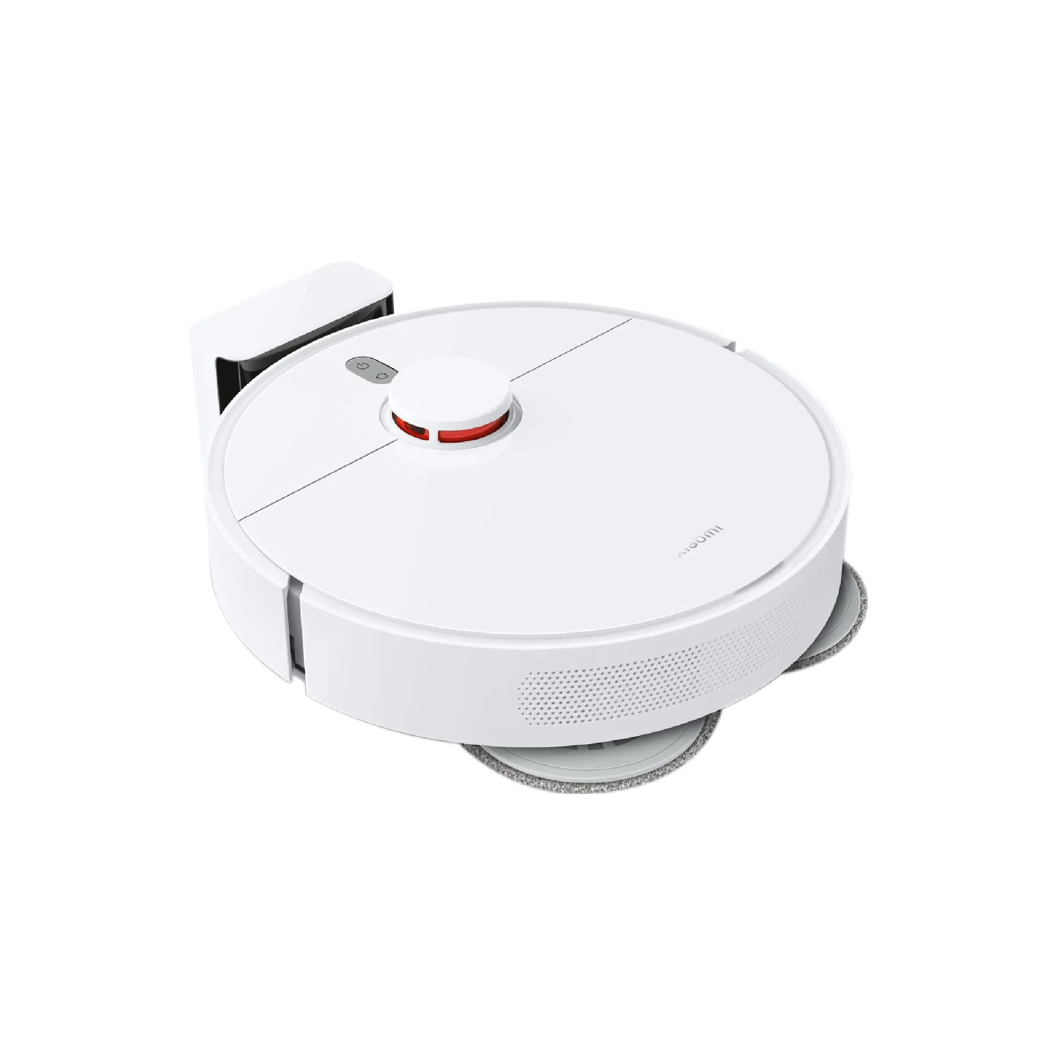 Xiaomi Robot Vacuum S10+ US Xiaomi Store Costa Rica