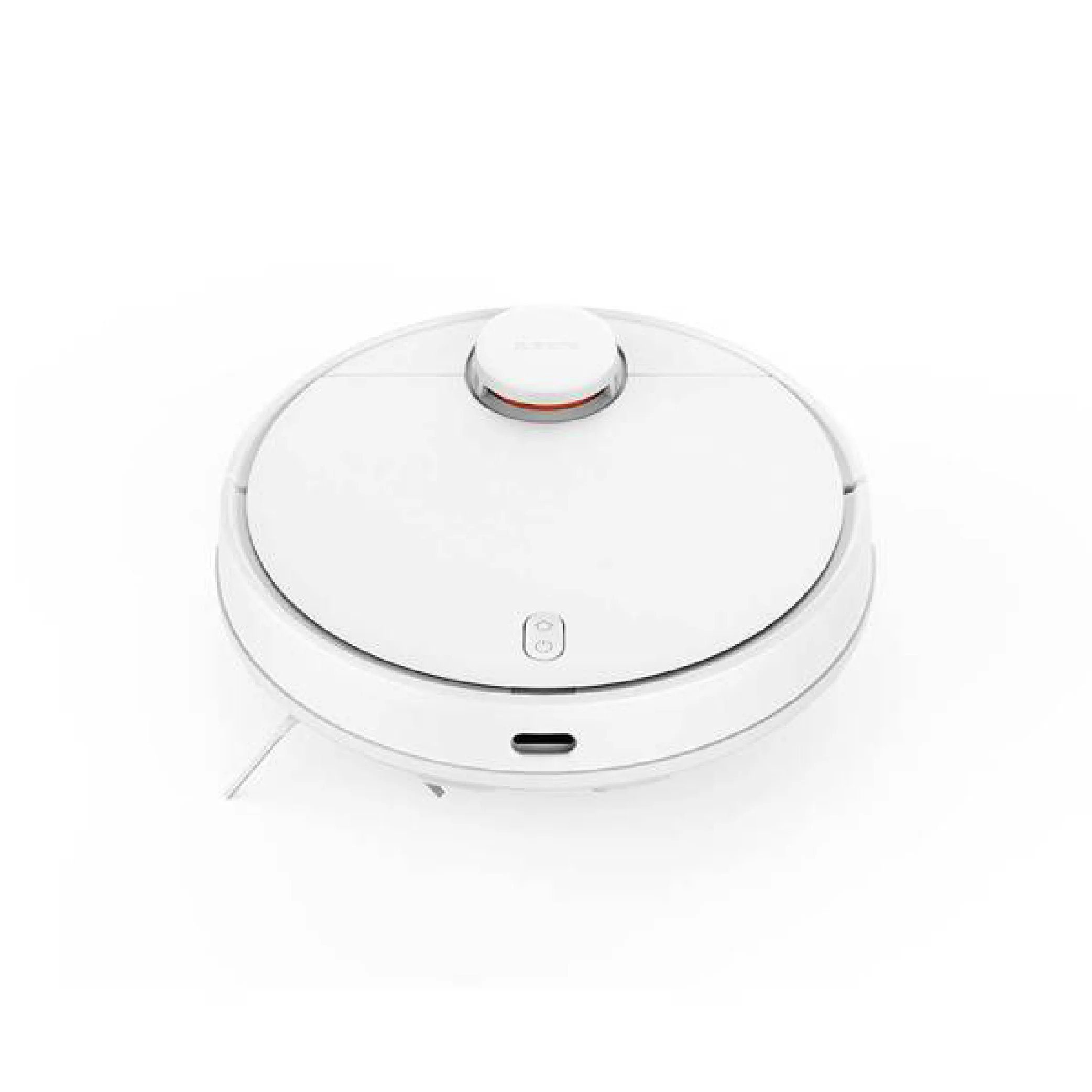 Xiaomi Robot Vacuum Mop S12, S10+ y X10: precio, características y ficha  técnica