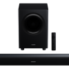 Xiaomi20Soundbar20Pro202.1.2.png