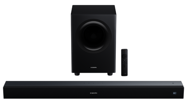 Xiaomi20Soundbar20Pro202.1.2.png